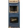 Samsonite Movelite Extreme 2-Piece Luggage Set