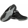 Skechers Men's Slip-On Memory Foam Athletic Shoes