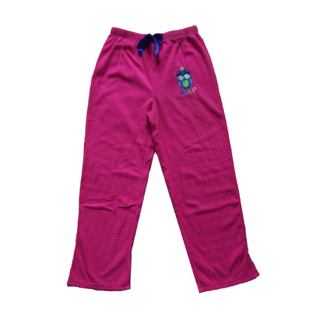 St. Eve Girls' Sleep Pant