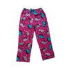 St. Eve Girls' Sleep Pant