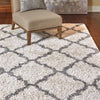 Thomasville Special Additions, Tangier Tile Cloud - 7ft 10in x 10ft