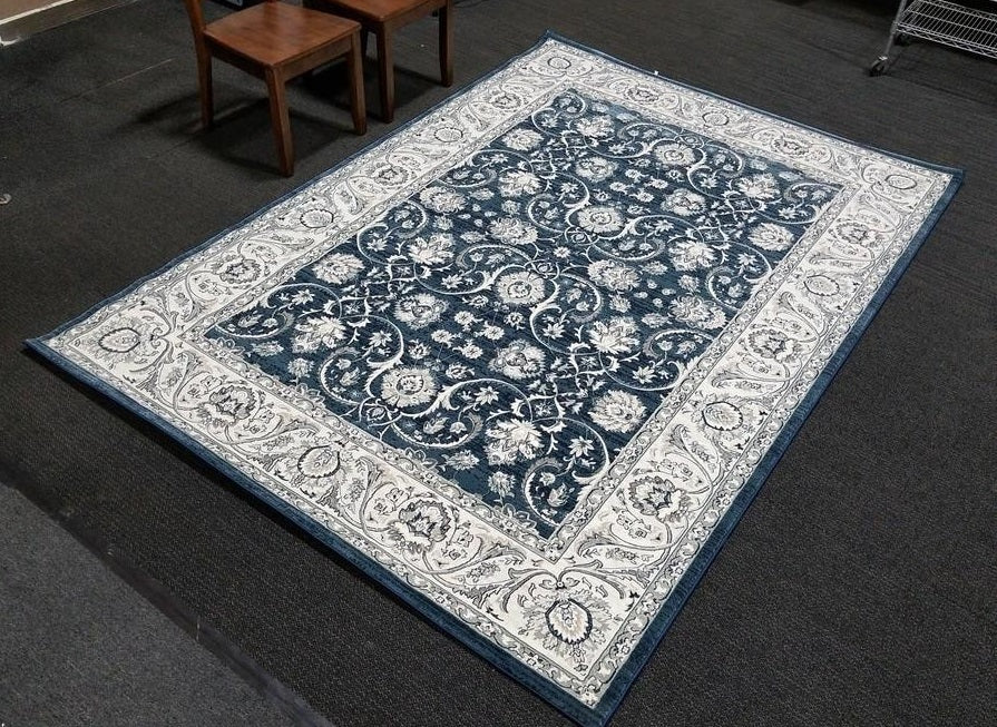 Thomasville Timeless Classic Area Rug - 7ft 10in x 10ft