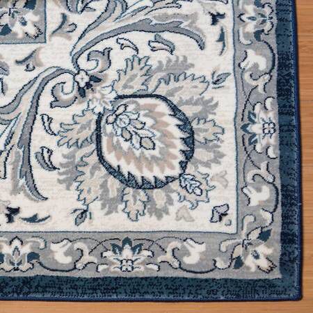 Thomasville Timeless Classic Area Rug 7ft 10in X 10ft Africdeals