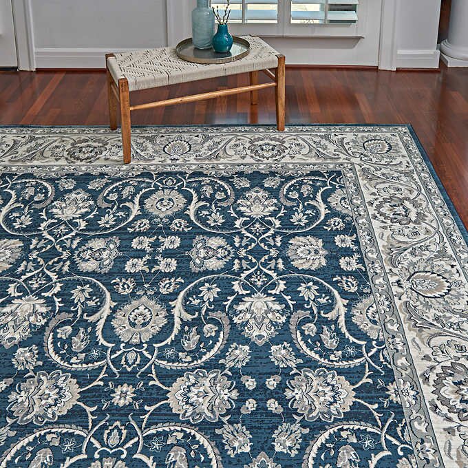Thomasville Timeless Classic Area Rug - 7ft 10in x 10ft