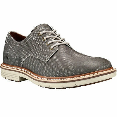 Timberland Naples Canteen Jeans Men's Oxford Shoe