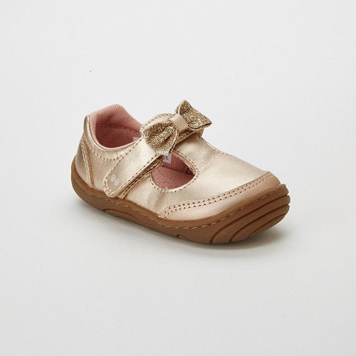 Toddler Girls' Surprize by Stride Rite Shoes