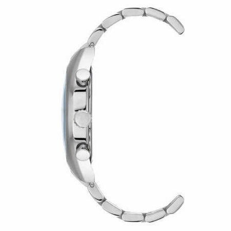 Vince Camuto Men's Multi-Function Bracelet Watch