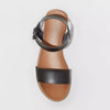 Universal Thread Women's Nyla Ankle Strap Sandals - EUR 39