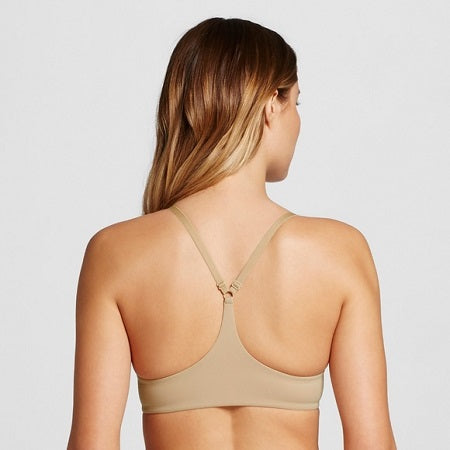  Gilligan O Malley - Women's Bras / Women's Lingerie: Clothing,  Shoes & Jewelry