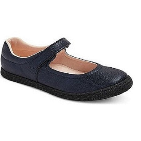 Cat and jack hot sale mary janes