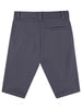 George Boys Flat Front Shorts