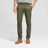 Goodfellow & Co Athletic Chino Pant