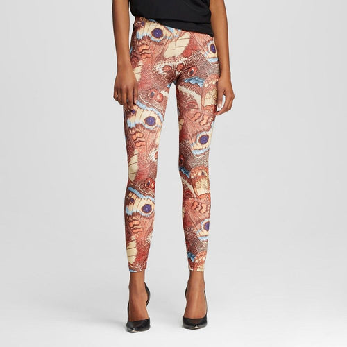 Leggings and Tights – Africdeals