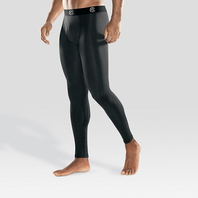 C9 compression clearance pants