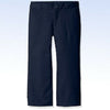 Docker Boy Regular Adjustable waist Trouser