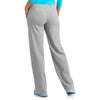 Danskin Now Women's Dri More Core Relaxed Fit Workout Pant
