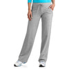 Danskin Now Women's Dri More Core Relaxed Fit Workout Pant