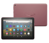 Amazon ALL-NEW Fire 8" 32GB Tablet w/ Software BLACK