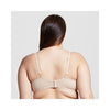 Gilligan & O'Malley Nursing Unlined Bra