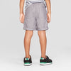 Cat & Jack Toddler Boys' Textured Pull-On Shorts