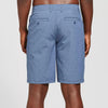 Men's 10.5" Rotary Hybrid Shorts - Goodfellow & Co
