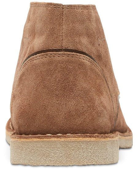 Kenneth Cole Reaction Men's Suede Ankle Boot