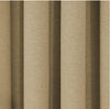 Eclipse Absolute Zero Total Blackout Curtains 2 Panel Pairs - Kimball Natural