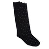 Hanes Women's ComfortSoft Knee High Socks 2-Pair