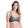 Simply Perfect by Warner's Women's Cooling Wire-Free Bra