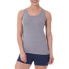 Athletic Works Women's Core Active Racer back Tank