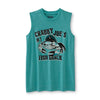 Basic Editions Boy's Crabby Joe's T- Shirt