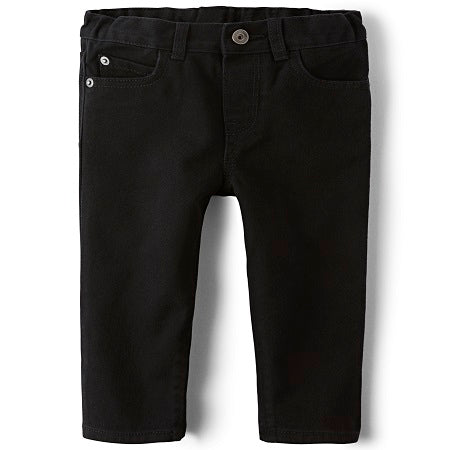 The Children's Place Boy Skinny Jeans