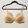 Gilligan O'Malley Everyday Lift Push-Up Bra